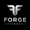  Forge Fitness