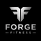  Forge Fitness